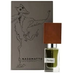 Nasomatto Pardon 30ml De Parfum Sp - Nasomatto