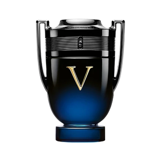 عطر باكو رابان انفيكتوس فيكتوري اليكسير 50 ​​مل - باكو رابان - Image 3