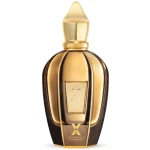 Xerjoff Alexandria II Anniversary Parfum 100ml: Unisex Amber Woody Fragrance for Men & Women - Xerjoff