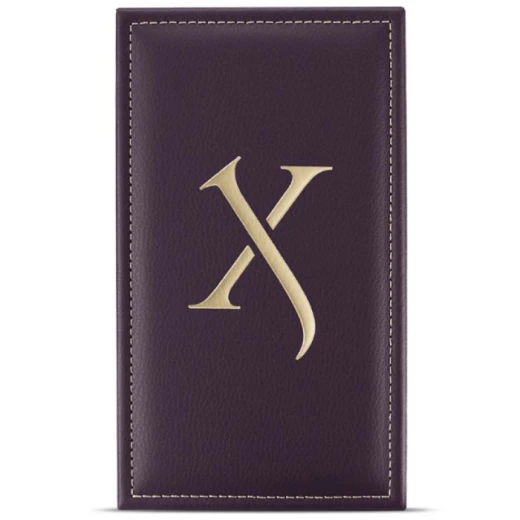 Xerjoff Alexandria II Anniversary Parfum 100ml: Unisex Amber Woody Fragrance for Men & Women - Xerjoff - Image 2