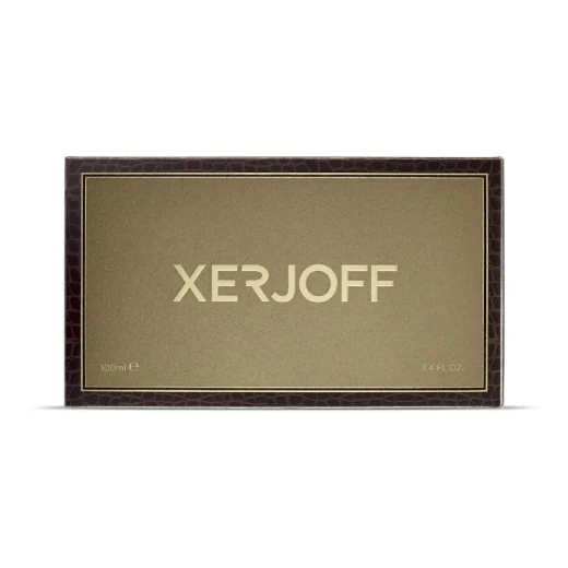 Xerjoff Alexandria II EDP 100ml Luxury Unisex Oud Amber Woody Perfume Fragrance - Xerjoff - Image 4