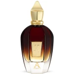 Xerjoff Alexandria II EDP 100ml Luxury Unisex Oud Amber Woody Perfume Fragrance - Xerjoff
