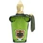 Casamorati Fiero Eau de Parfum for Men 100ml Citrus Mint Fragrance Spray Elegant Scent - Casamorati - Image 4