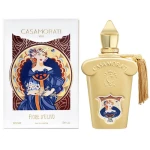 عطر كازاموراتي فيوري دي أوليفو للنساء 100 مل عطر زهري فاكهي ربيعي - كازاموراتي
