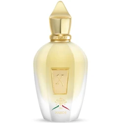 Xerjoff Naxos Eau de Parfum 100ml: Unisex Honey Tobacco Vanilla Fragrance for All Occasions