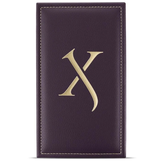 Xerjoff Renaissance Eau de Parfum 100ml: A Luxurious Citrus Aromatic Fragrance for Men and Women, Evoking the Italian Renaissance with Exquisite Notes. A Signature Scent. - Xerjoff - Image 5