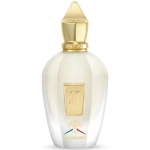 Xerjoff Renaissance Eau de Parfum 100ml: A Luxurious Citrus Aromatic Fragrance for Men and Women, Evoking the Italian Renaissance with Exquisite Notes. A Signature Scent. - Xerjoff