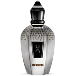 Xerjoff Tony Iommi Monkey Special Eau de Parfum 3.4 oz Unisex Fragrance Oriental Spicy Gourmand - Xerjoff