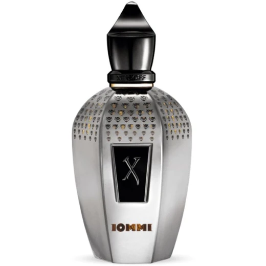 Xerjoff Tony Iommi Monkey Special Eau de Parfum 3.4 oz Unisex Fragrance Oriental Spicy Gourmand Xerjoff Tony Iommi Monkey Special Eau de Parfum 3.4 oz Unisex Fragrance Oriental Spicy Gourmand