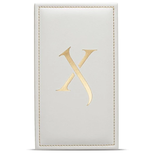 Xerjoff K Blue Holysm Parfum 1.7 oz Unisex Fragrance Aromatic Eau de Parfum for Men & Women - Xerjoff - Image 4