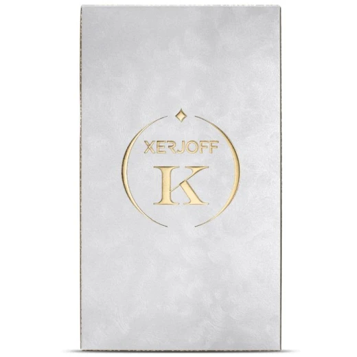 Xerjoff K Blue Holysm Parfum 1.7 oz Unisex Fragrance Aromatic Eau de Parfum for Men & Women - Xerjoff - Image 3