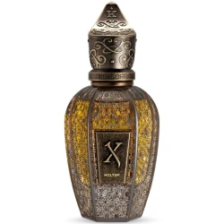 Xerjoff K Blue Holysm Parfum 1.7 oz Unisex Fragrance Aromatic Eau de Parfum for Men & Women
