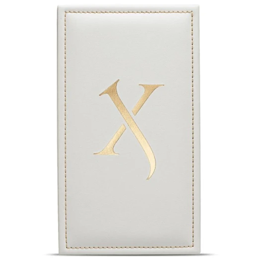 Xerjoff K 'Ilm Parfum 50ml Unisex Fragrance: Luxury Oud, Amber & Exotic Blend for Men & Women - Xerjoff - Image 3