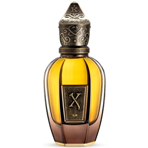 Xerjoff K 'Ilm Parfum 50ml Unisex Fragrance: Luxury Oud, Amber & Exotic Blend for Men & Women Xerjoff K 'Ilm Parfum 50ml Unisex Fragrance: Luxury Oud, Amber & Exotic Blend for Men & Women