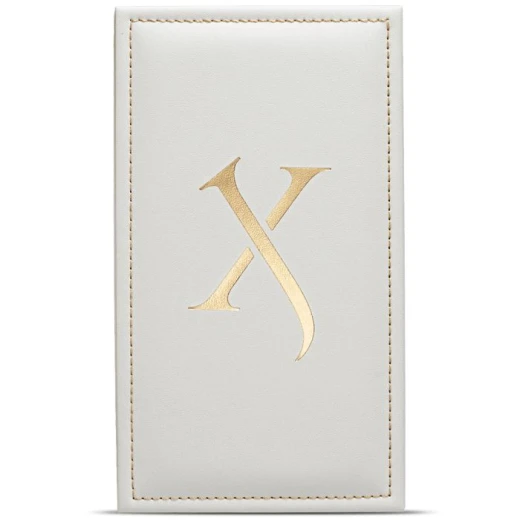 Xerjoff Kemi Parfum 50ml Luxury Fragrance for Men & Women with Atlas Cedar & Oud Buaya - Xerjoff - Image 4