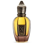 Kemi Eau de Parfum 50ml Unisex Fragrance: Spicy Clove Vanilla Scent for Men & Women - Xerjoff