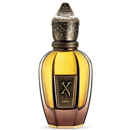 Kemi Eau de Parfum 50ml Unisex Fragrance: Spicy Clove Vanilla Scent for Men & Women Kemi Eau de Parfum 50ml Unisex Fragrance: Spicy Clove Vanilla Scent for Men & Women