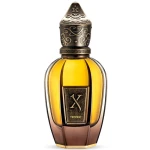 Xerjoff K Tempest Parfum 50ml Unisex Fragrance Luxurious Amber Bergamot Aroma Perfume - Xerjoff