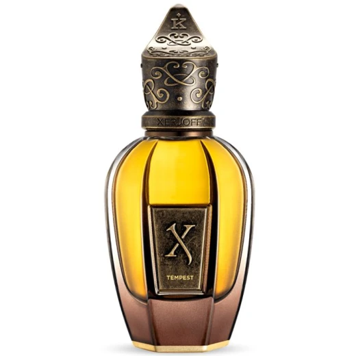 Xerjoff K Tempest Parfum 50ml Unisex Fragrance Luxurious Amber Bergamot Aroma Perfume Xerjoff K Tempest Parfum 50ml Unisex Fragrance Luxurious Amber Bergamot Aroma Perfume