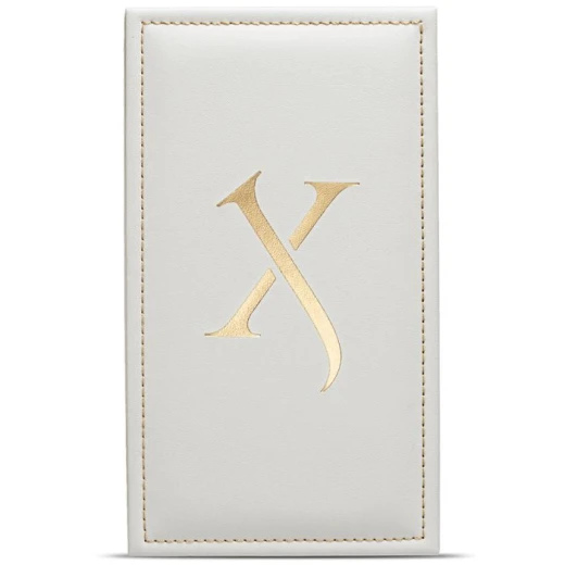 Xerjoff K Tempest Parfum 50ml Unisex Fragrance Luxurious Amber Bergamot Aroma Perfume - Xerjoff - Image 4