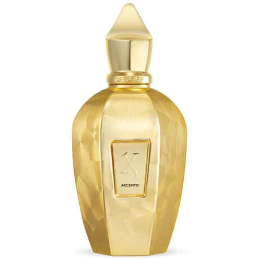 Xerjoff Accento Overdose Eau de Parfum 100ml Unisex Fragrance Fresh Aromatic Perfume with Green Notes Xerjoff Accento Overdose Eau de Parfum 100ml Unisex Fragrance Fresh Aromatic Perfume with Green Notes