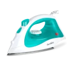 Decakila Steam iron 1400W (KEEN019V) - Decakila