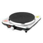 Decakela 1500W Single Burner Electric Stove (KECC009M) - Decakila