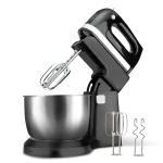 Decakila Stand Mixer 3.5L (KEMX012B) - Decakila