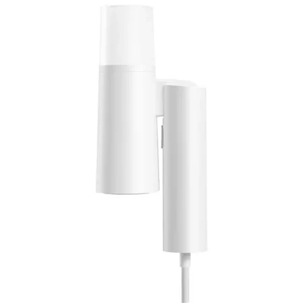Xiaomi Handheld Garment Steamer EU | Handheld | 1300 W | 0.16 L | White - Xiaomi - Image 2