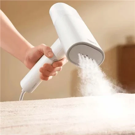 Xiaomi Handheld Garment Steamer EU | Handheld | 1300 W | 0.16 L | White - Xiaomi - Image 4