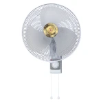 Kdk Wall Fan (M40c,40cm) Assortment - KDK
