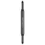 Artdeco Double Sided Eye Designer Appligator - ArtDeco