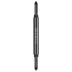 Artdeco Double Sided Eye Designer Appligator
