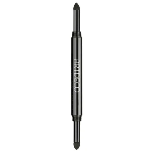 Artdeco Double Sided Eye Designer Appligator