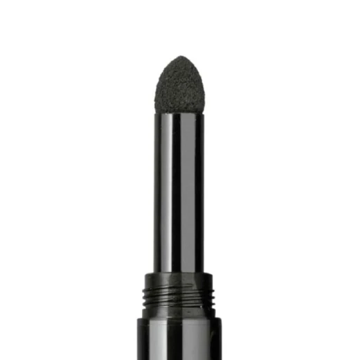 Artdeco Double Sided Eye Designer Appligator - ArtDeco - Image 2
