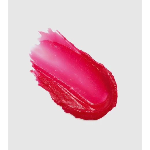 Yves Rocher Raspberry Tinted Lip Balm, 4.8g - Yves rocher - Image 2