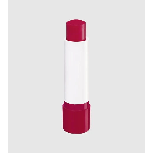 Yves Rocher Raspberry Tinted Lip Balm, 4.8g - Yves rocher - Image 3