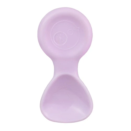 B.Box Mini Spoon -Pastel Assorted - B.Box - Image 4