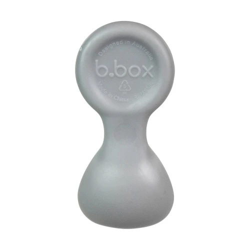 B.Box Mini Spoon -Pastel Assorted - B.Box - Image 3