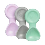 B.Box Mini Spoon -Pastel Assorted - B.Box