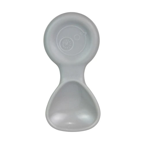 B.Box Mini Spoon -Pastel Assorted - B.Box - Image 6