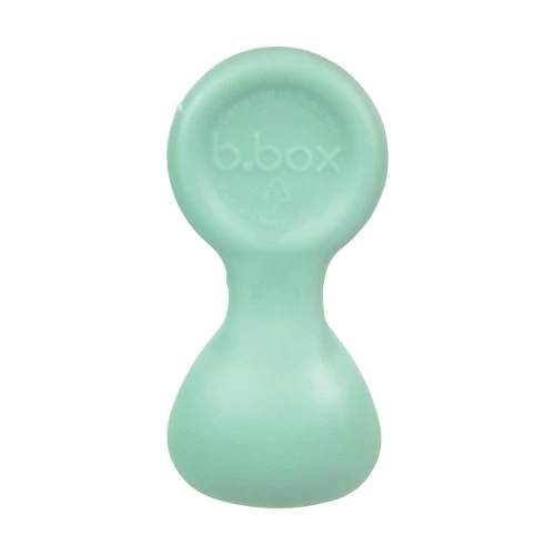 B.Box Mini Spoon -Pastel Assorted - B.Box - Image 7