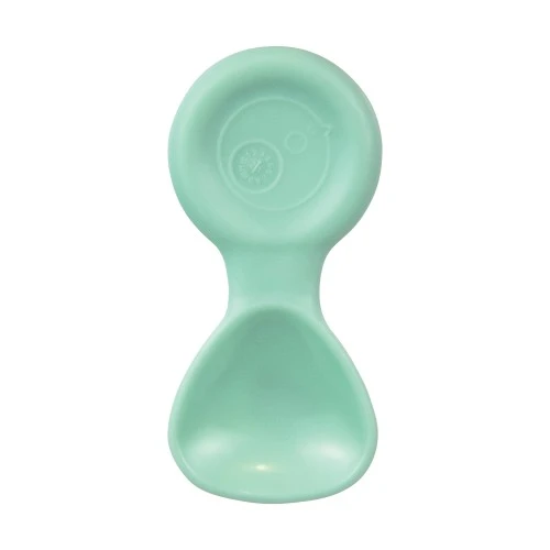 B.Box Mini Spoon -Pastel Assorted - B.Box - Image 5