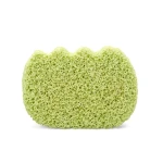 Sponge with Bamboo Extract - Suavinex