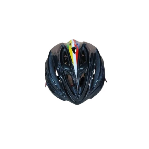 Durable Bicycle Helmet - Image 2