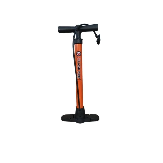 Bicycle pump Assorted - Image 2