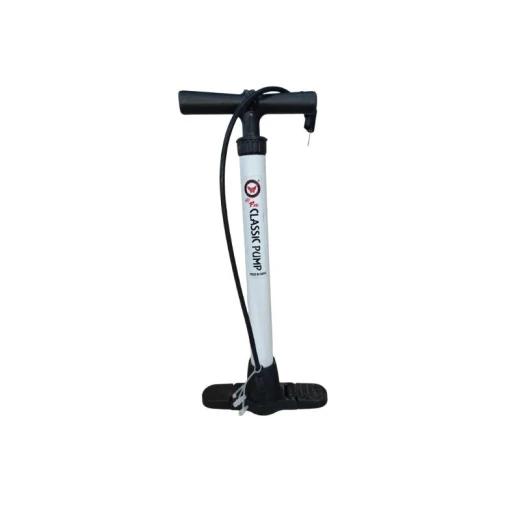 Bicycle pump Assorted - Image 3