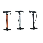 Bicycle pump Assorted