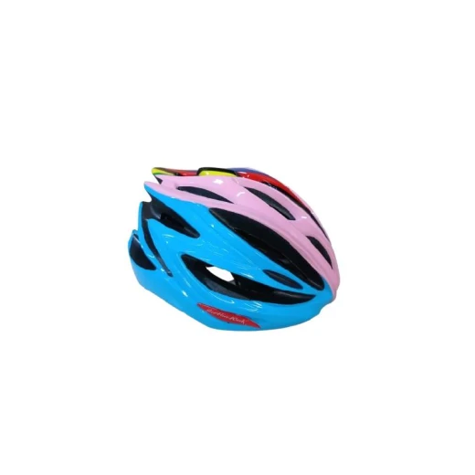 Durable Bicycle Helmet - Image 2