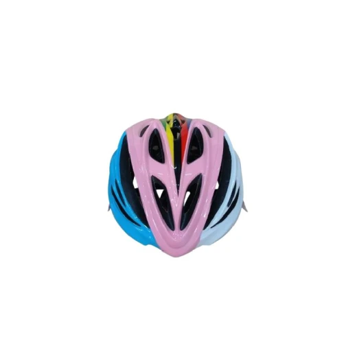Durable Bicycle Helmet - Image 3